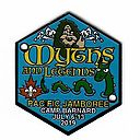 Filename=Oth_Walking_Stick_Plaque.jpg
Filesize=25KiB
Dimensions=343x343
Date added=%818 %30, %2019 Oth_Walking_Stick_Plaque.jpg