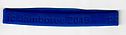 Filename=Oth_silicone_band_various_colours_PR_Photo.jpg
Filesize=13KiB
Dimensions=487x135
Date added=%818 %30, %2019 Oth_silicone_band_various_colours_PR_Photo.jpg