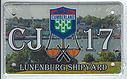 Filename=Other_Cumberland_CJ17_license_plate_in_plastic_wrap.jpg
Filesize=109KiB
Dimensions=845x525
Date added=%771 %29, %2017 Other_Cumberland_CJ17_license_plate_in_plastic_wrap.jpg