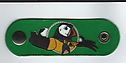 Filename=Other_Zone_West_Woggle.jpg
Filesize=11KiB
Dimensions=431x215
Date added=%750 %06, %2017 Other_Zone_West_Woggle.jpg