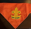 Filename=Ottawa_003rd_necker_badge.jpg
Filesize=34KiB
Dimensions=720x661
Date added=%409 %22, %2021 Ottawa_003rd_necker_badge.jpg