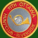 Filename=Ottawa_011th.jpg
Filesize=136KiB
Dimensions=960x960
Date added=%587 %28, %2021 Ottawa_011th.jpg