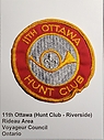 Filename=Ottawa_011th_Hunt_Club.jpg
Filesize=283KiB
Dimensions=690x922
Date added=%360 %27, %2022 Ottawa_011th_Hunt_Club.jpg