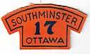 Filename=Ottawa_017th_Southminster.jpg
Filesize=64KiB
Dimensions=755x453
Date added=%721 %25, %2020 Ottawa_017th_Southminster.jpg