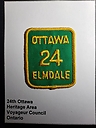 Filename=Ottawa_024th.jpg
Filesize=649KiB
Dimensions=1210x1613
Date added=%402 %19, %2020 Ottawa_024th.jpg