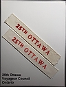 Filename=Ottawa_025th.jpg
Filesize=554KiB
Dimensions=1142x1508
Date added=%272 %07, %2021 Ottawa_025th.jpg