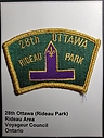 Filename=Ottawa_028th_keystone.jpg
Filesize=493KiB
Dimensions=849x1127
Date added=%340 %24, %2021 Ottawa_028th_keystone.jpg