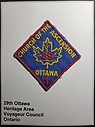 Filename=Ottawa_029th_cut.jpg
Filesize=380KiB
Dimensions=843x1127
Date added=%342 %24, %2021 Ottawa_029th_cut.jpg
