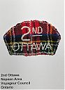 Filename=Ottawa_02nd_keystone.jpg
Filesize=157KiB
Dimensions=584x800
Date added=%444 %01, %2024 Ottawa_02nd_keystone.jpg