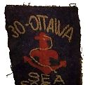 Ottawa_030th_Sea_Scouts.jpg