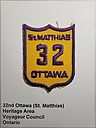 Filename=Ottawa_032nd_St_Mathias.jpg
Filesize=297KiB
Dimensions=762x1016
Date added=%321 %20, %2021 Ottawa_032nd_St_Mathias.jpg
