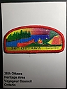Filename=Ottawa_036th.jpg
Filesize=2245KiB
Dimensions=1536x2048
Date added=%353 %10, %2020 Ottawa_036th.jpg