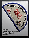 Filename=Ottawa_039th_Henry_Hank_Torontow.jpg
Filesize=496KiB
Dimensions=908x1210
Date added=%561 %28, %2020 Ottawa_039th_Henry_Hank_Torontow.jpg