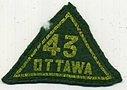Filename=Ottawa_043rd.jpg
Filesize=131KiB
Dimensions=1382x980
Date added=%615 %28, %2021 Ottawa_043rd.jpg