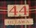 Filename=Ottawa_044th.jpg
Filesize=6KiB
Dimensions=148x116
Date added=%705 %14, %2021 Ottawa_044th.jpg