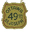 Ottawa_049th_St_Joseph.jpg