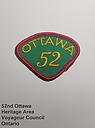 Filename=Ottawa_052nd_0.jpg
Filesize=173KiB
Dimensions=714x960
Date added=%882 %27, %2022 Ottawa_052nd_0.jpg