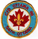 Filename=Ottawa_054th_CFB.jpg
Filesize=164KiB
Dimensions=596x614
Date added=%823 %23, %2020 Ottawa_054th_CFB.jpg