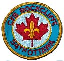 Ottawa_054th_CFB_Rockcliffe.jpg