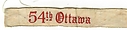 Filename=Ottawa_054th_a.jpg
Filesize=20KiB
Dimensions=838x198
Date added=%355 %16, %2023 Ottawa_054th_a.jpg