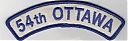 Ottawa_054th_arch.jpg