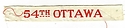 Filename=Ottawa_054th_b.jpg
Filesize=26KiB
Dimensions=1039x233
Date added=%355 %16, %2023 Ottawa_054th_b.jpg