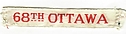 Filename=Ottawa_068th_a.jpg
Filesize=22KiB
Dimensions=811x218
Date added=%355 %16, %2023 Ottawa_068th_a.jpg