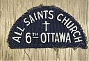 Filename=Ottawa_06th_All_Saints_Church.jpg
Filesize=105KiB
Dimensions=600x416
Date added=%444 %01, %2024 Ottawa_06th_All_Saints_Church.jpg