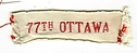Filename=Ottawa_077th.jpg
Filesize=13KiB
Dimensions=523x204
Date added=%355 %16, %2023 Ottawa_077th.jpg