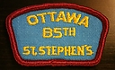 Filename=Ottawa_085th__red.jpg
Filesize=166KiB
Dimensions=1128x688
Date added=%495 %10, %2023 Ottawa_085th__red.jpg