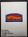 Filename=Ottawa_090th.jpg
Filesize=2197KiB
Dimensions=1536x2048
Date added=%656 %28, %2020 Ottawa_090th.jpg