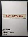Filename=Ottawa_098th_a.jpg
Filesize=368KiB
Dimensions=908x1210
Date added=%656 %28, %2020 Ottawa_098th_a.jpg