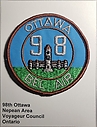 Filename=Ottawa_098th_b.jpg
Filesize=352KiB
Dimensions=729x958
Date added=%715 %09, %2021 Ottawa_098th_b.jpg