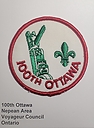 Filename=Ottawa_100th_c.jpg
Filesize=202KiB
Dimensions=648x880
Date added=%882 %27, %2022 Ottawa_100th_c.jpg