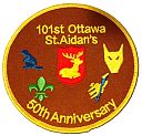 Ottawa_101st_50th_Anniversary.jpg