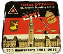 Ottawa_101st_55th_Anniversary.jpg