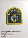 Filename=Ottawa_104th_Pleasant_Park.jpg
Filesize=940KiB
Dimensions=1378x1878
Date added=%352 %28, %2022 Ottawa_104th_Pleasant_Park.jpg