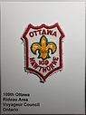 Filename=Ottawa_109th_Hawthorne.jpg
Filesize=306KiB
Dimensions=827x1106
Date added=%491 %30, %2021 Ottawa_109th_Hawthorne.jpg
