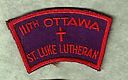 Filename=Ottawa_111th.jpg
Filesize=57KiB
Dimensions=705x442
Date added=%239 %03, %2020 Ottawa_111th.jpg