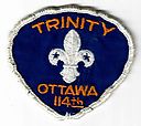 Filename=Ottawa_114th_Trinity_.jpg
Filesize=43KiB
Dimensions=601x537
Date added=%444 %24, %2020 Ottawa_114th_Trinity_.jpg