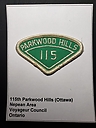 Filename=Ottawa_115th_Parkwood_Hills.jpg
Filesize=387KiB
Dimensions=908x1210
Date added=%296 %12, %2021 Ottawa_115th_Parkwood_Hills.jpg