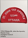 Filename=Ottawa_123rd_a.jpg
Filesize=246KiB
Dimensions=674x896
Date added=%360 %27, %2022 Ottawa_123rd_a.jpg