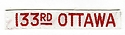 Filename=Ottawa_133rd_a.jpg
Filesize=21KiB
Dimensions=715x201
Date added=%355 %16, %2023 Ottawa_133rd_a.jpg