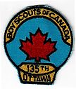 Filename=Ottawa_135th.jpg
Filesize=138KiB
Dimensions=567x669
Date added=%721 %25, %2020 Ottawa_135th.jpg