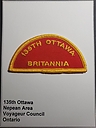 Filename=Ottawa_135th_Britannia.jpg
Filesize=288KiB
Dimensions=827x1102
Date added=%491 %30, %2021 Ottawa_135th_Britannia.jpg