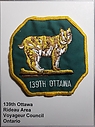 Filename=Ottawa_139th.jpg
Filesize=476KiB
Dimensions=860x1150
Date added=%491 %30, %2021 Ottawa_139th.jpg
