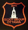 Filename=Ottawa_15th_shield.jpg
Filesize=69KiB
Dimensions=436x467
Date added=%444 %01, %2024 Ottawa_15th_shield.jpg