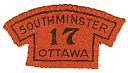 Filename=Ottawa_17th_Southminster_felt.jpg
Filesize=112KiB
Dimensions=771x445
Date added=%444 %01, %2024 Ottawa_17th_Southminster_felt.jpg