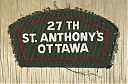 Filename=Ottawa_27th_St_Anthonys.jpg
Filesize=71KiB
Dimensions=500x332
Date added=%444 %01, %2024 Ottawa_27th_St_Anthonys.jpg