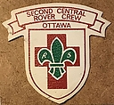 Filename=Ottawa_2nd_Central_Rover_Crew.jpg
Filesize=99KiB
Dimensions=448x414
Date added=%272 %07, %2021 Ottawa_2nd_Central_Rover_Crew.jpg